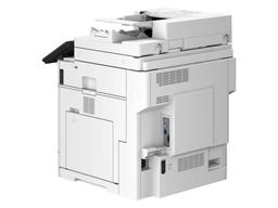 Canon imageFORCE 520